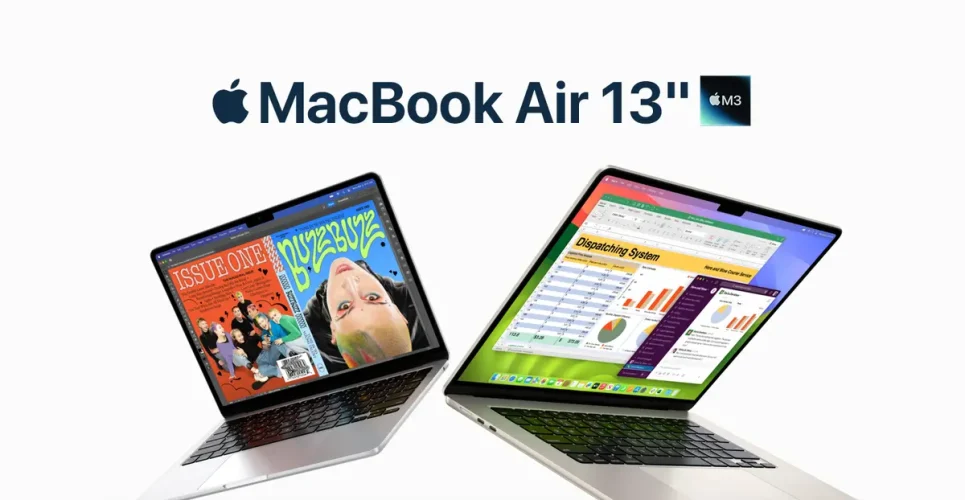 Apple-MacBook-Air-13-M3-8-CPU-8-GPU-8-256GB-8299 (1)